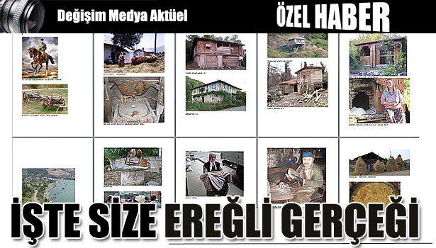 Haber Görseli