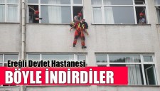 Haber Görseli