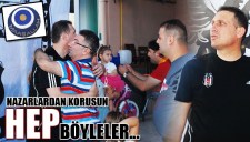 Haber Görseli