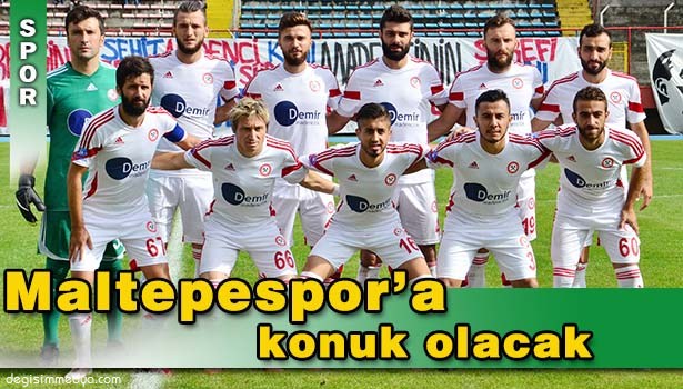 SPOR TOTO 3. LİGDE BU HAFTA