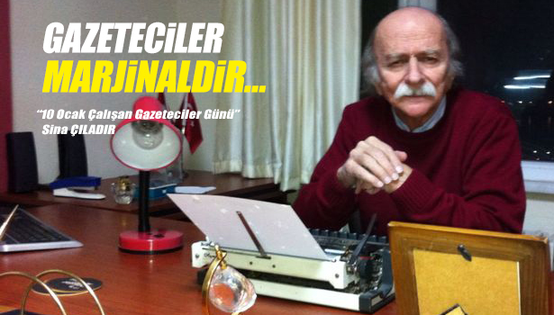 Haber Görseli