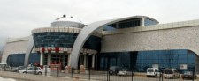EN BÜYÜK BİLİM VE TEKNOLOJİ MERKEZİ