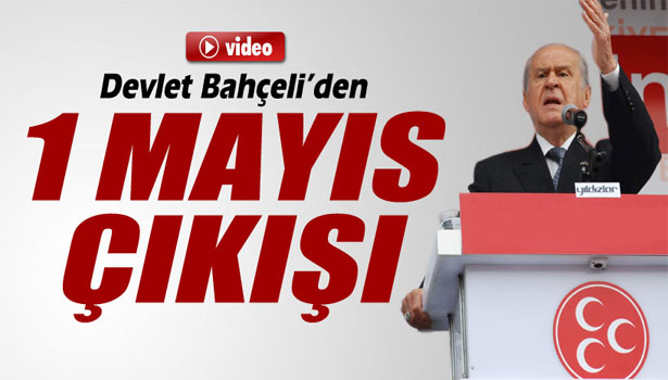 Haber Görseli