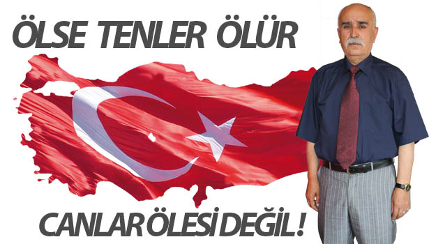Haber Görseli