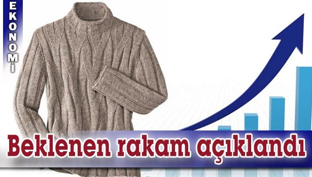 EKİM AYI ZAM ŞAMPİYONU ERKEK KAZAĞI