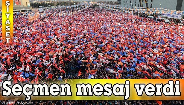 Haber Görseli