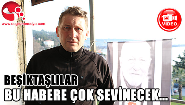 Haber Görseli