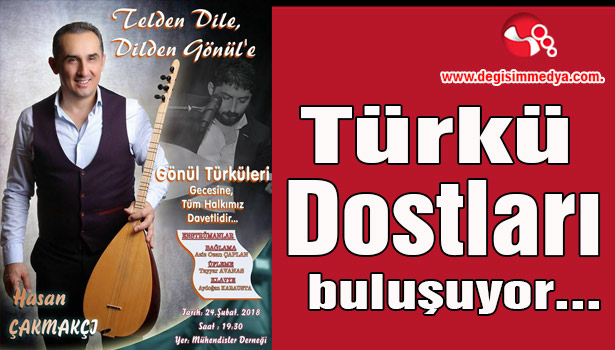 Haber Görseli