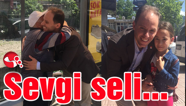 Haber Görseli