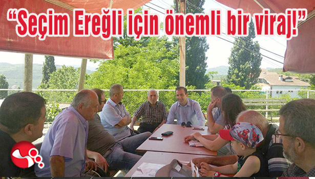 Haber Görseli
