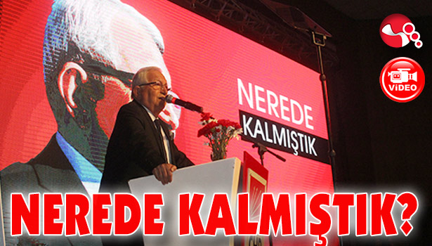 Haber Görseli