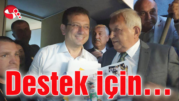 Haber Görseli