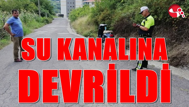 Haber Görseli