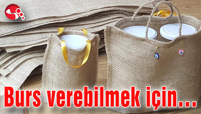 Haber Görseli