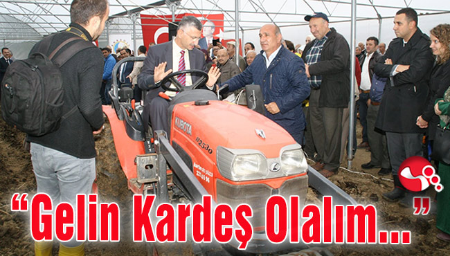 Haber Görseli