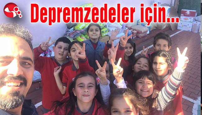 Haber Görseli