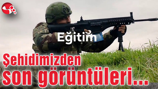 Haber Görseli