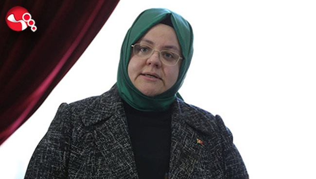 Haber Görseli
