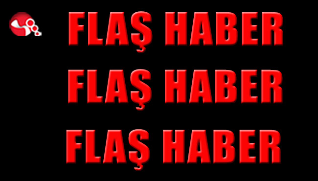 Haber Görseli