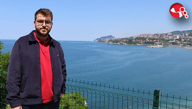 Haber Görseli
