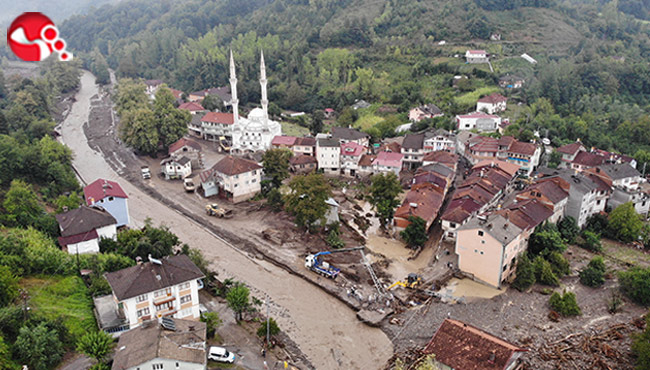 Haber Görseli
