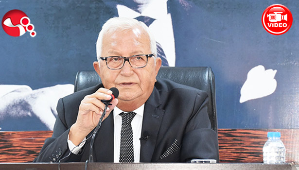 Haber Görseli