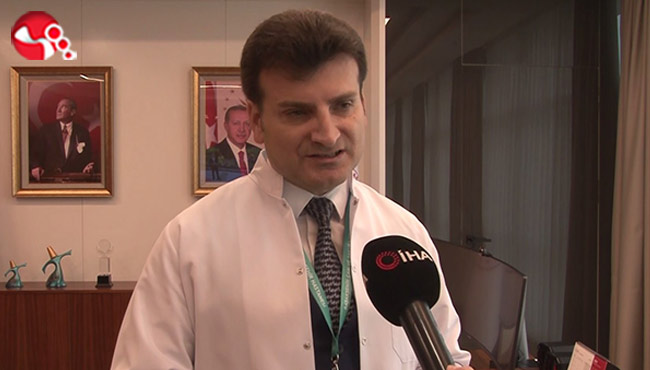 Haber Görseli
