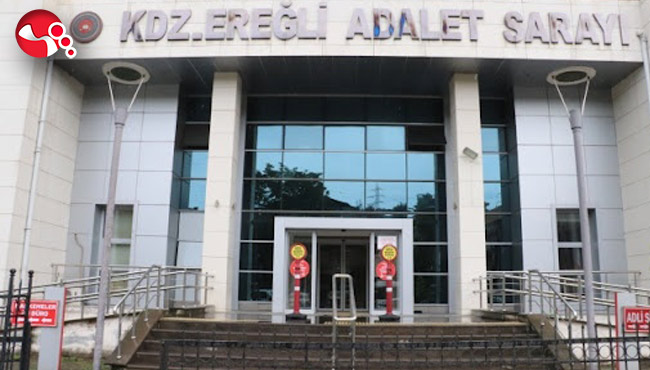 Haber Görseli