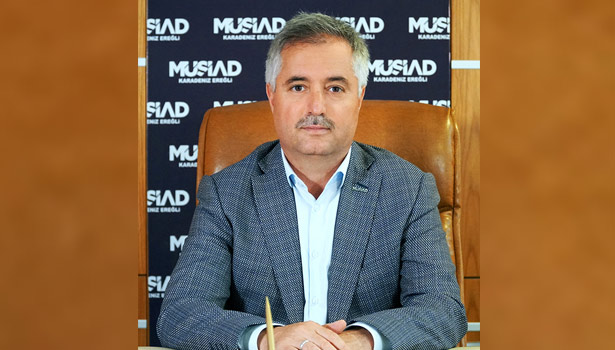 Haber Görseli