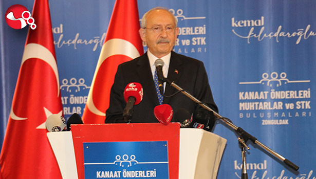 Haber Görseli