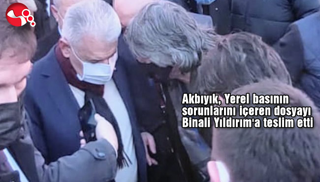 Haber Görseli