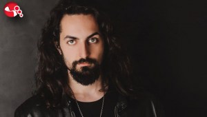 leri müzikseverlerle paylaşıyorum”