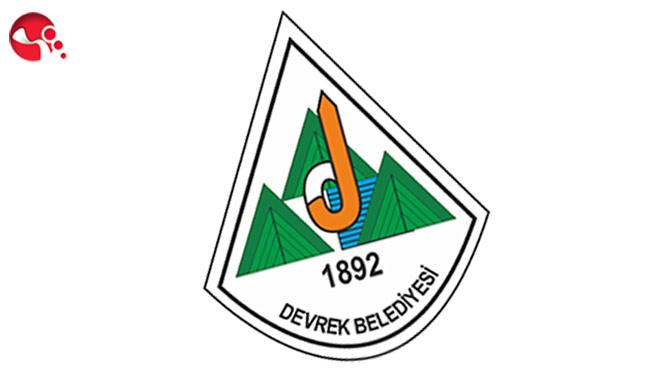 Haber Görseli