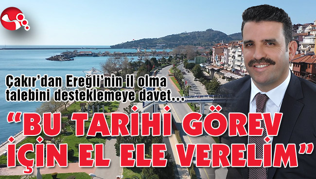 Haber Görseli