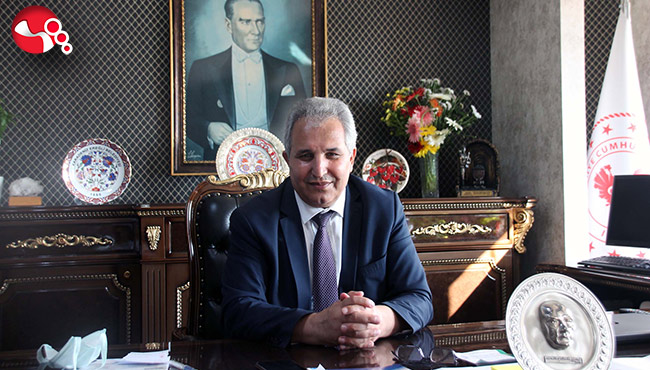 Haber Görseli