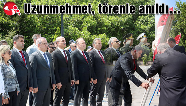 Haber Görseli
