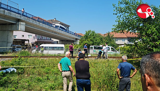 Haber Görseli
