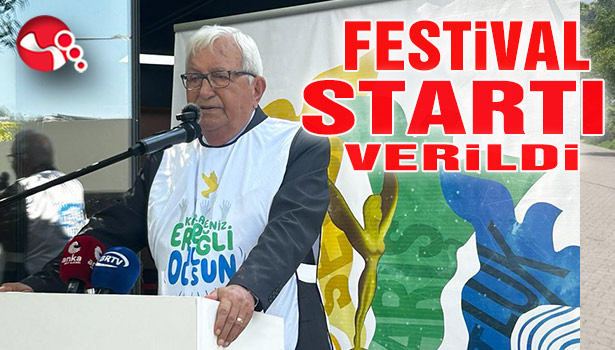 Haber Görseli