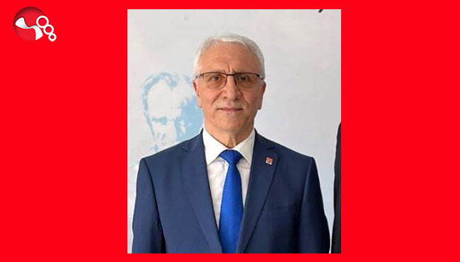 Haber Görseli