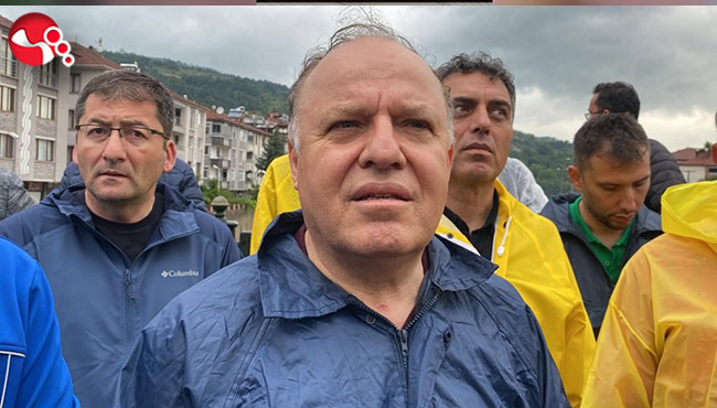 Haber Görseli