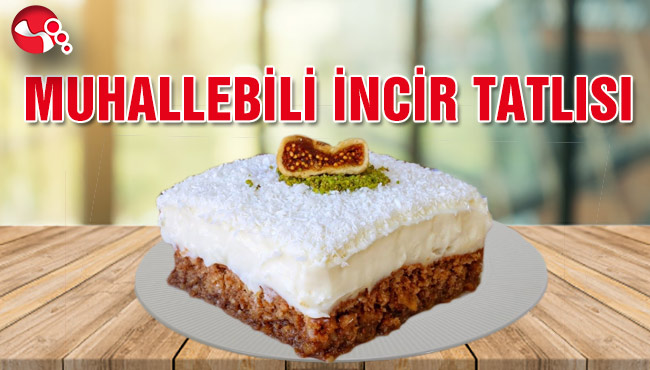 Haber Görseli