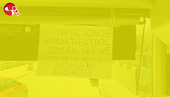 Haber Görseli