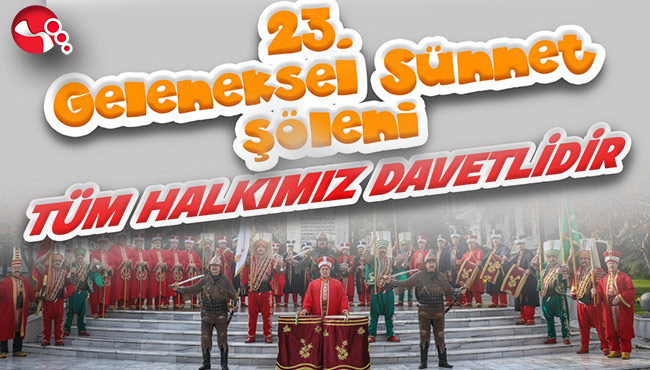 Haber Görseli