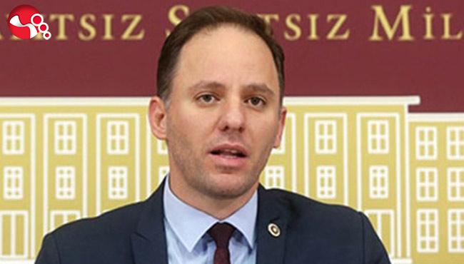 Haber Görseli