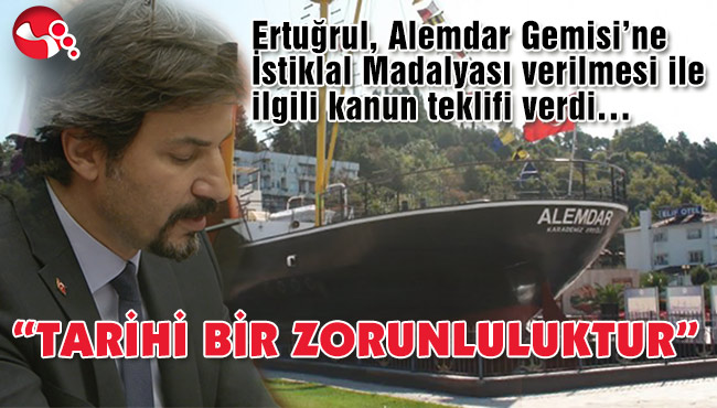 Haber Görseli