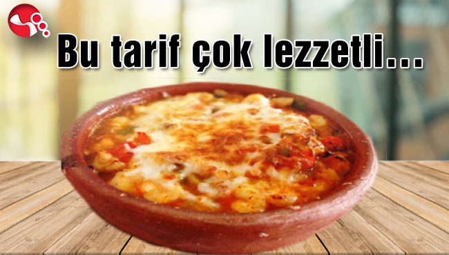 Haber Görseli