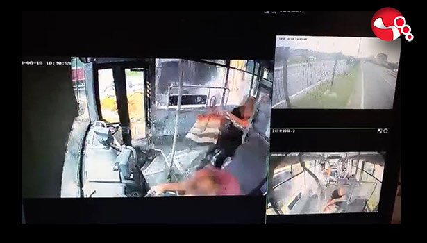 Haber Görseli