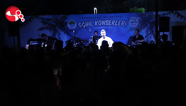 Haber Görseli