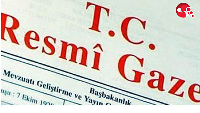 Haber Görseli