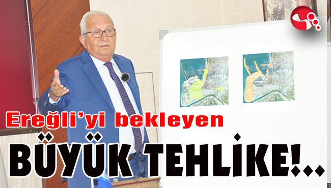 Haber Görseli